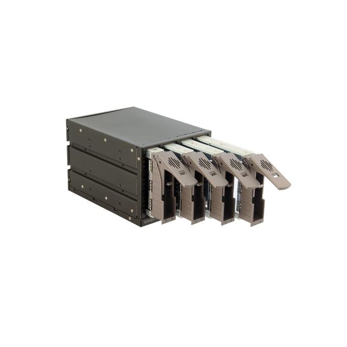 CHIEFTEC SST-3141SAS