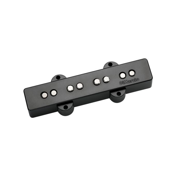 DiMarzio DP147BK
