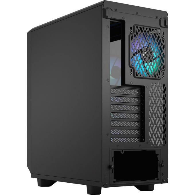 Fractal Design FD-C-MEL2C-05