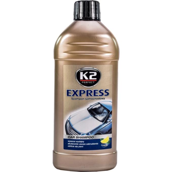 K2 K20096/K130