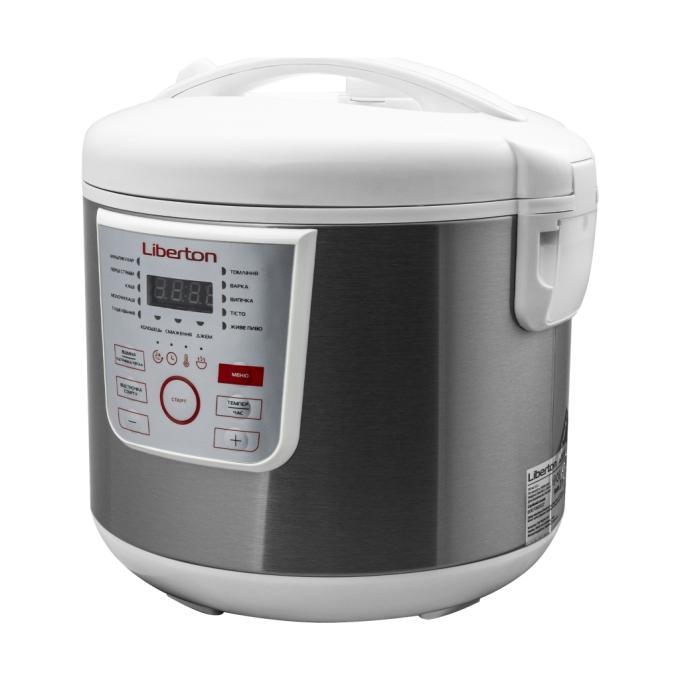 Liberton LMC-3101