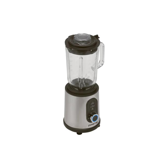 POLARIS PTB 1801G Металік