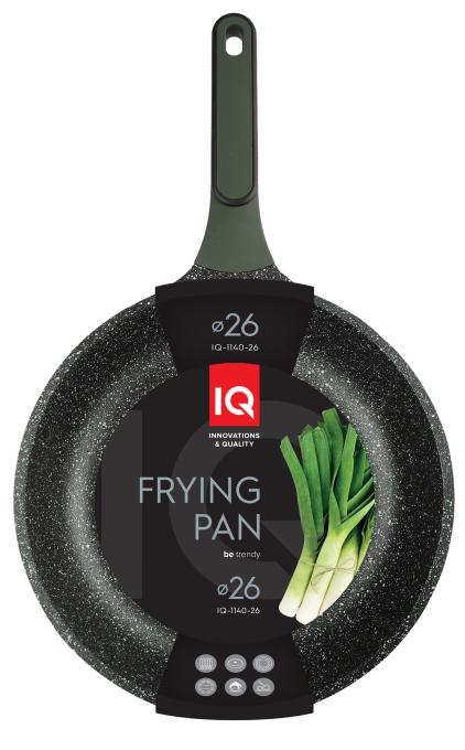 IQ IQ-1140-26