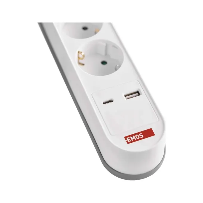 EMOS P1322PD