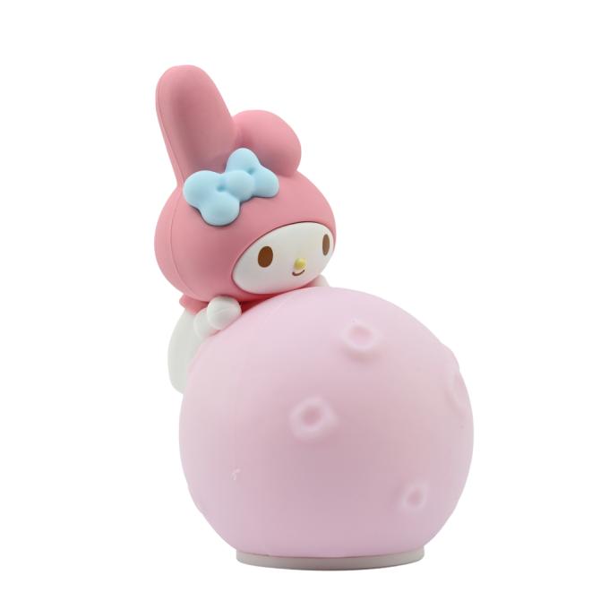 Hello Kitty 11525