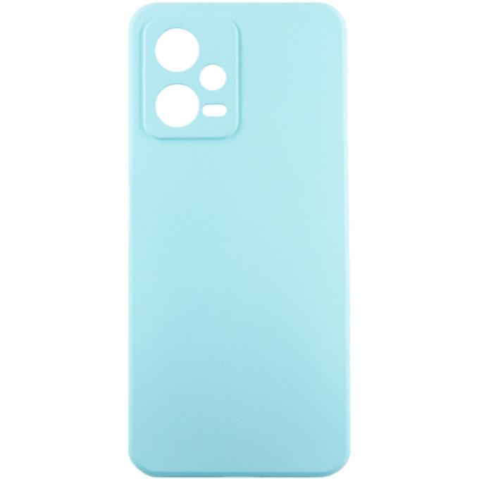 Dengos DG-TPU-SOFT-30