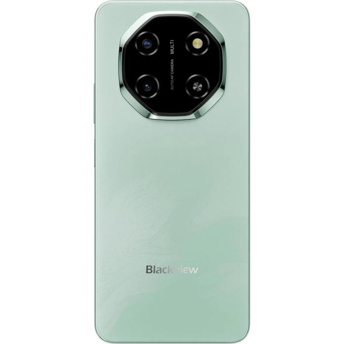 Blackview 6931548323747