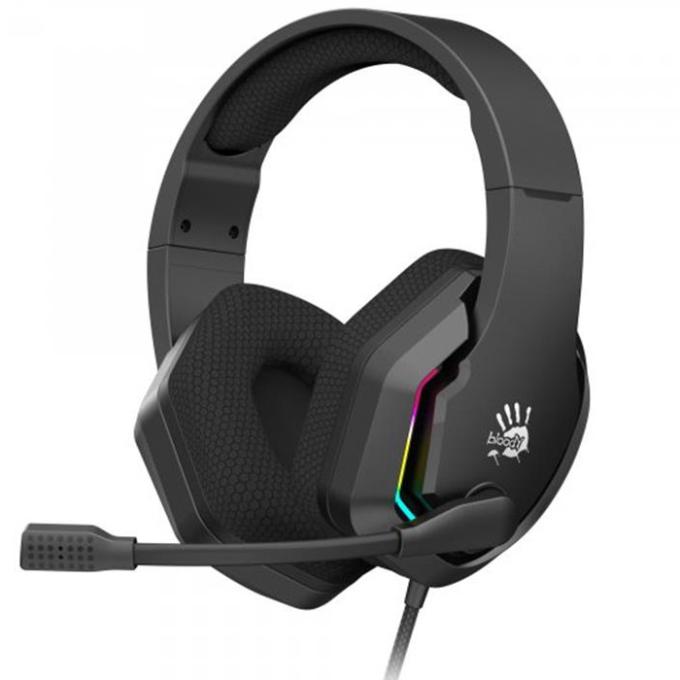 Bloody G260 (Black)