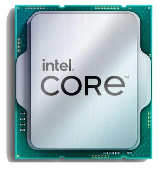 INTEL CM8071504821113