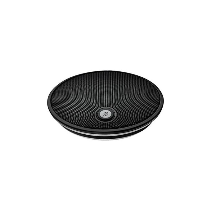 Logitech 989-000171