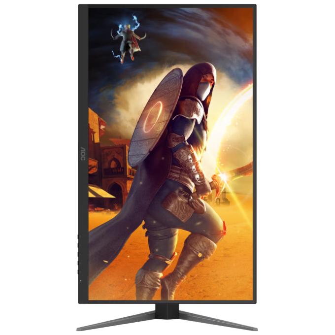 AOC U27G4XM