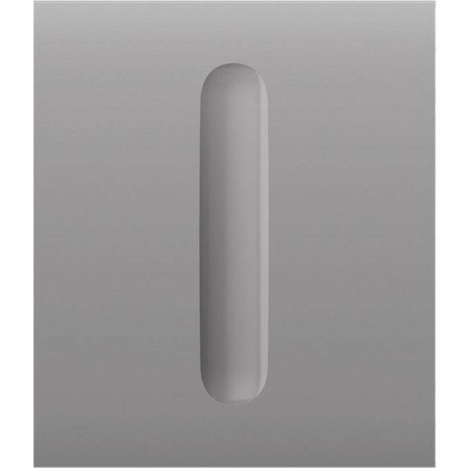 Ajax 000051276