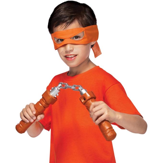 TMNT 83523