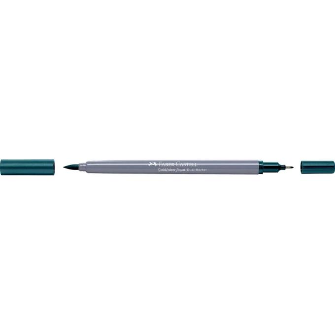 Faber-Castell 32306