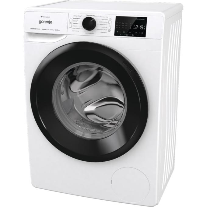Gorenje WPNEI84SBSWIFI