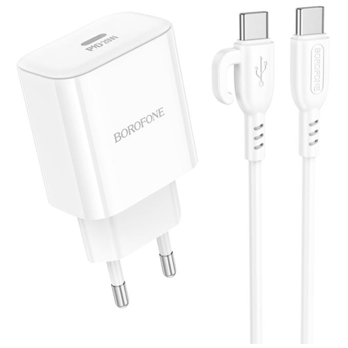 BOROFONE 6941991108204