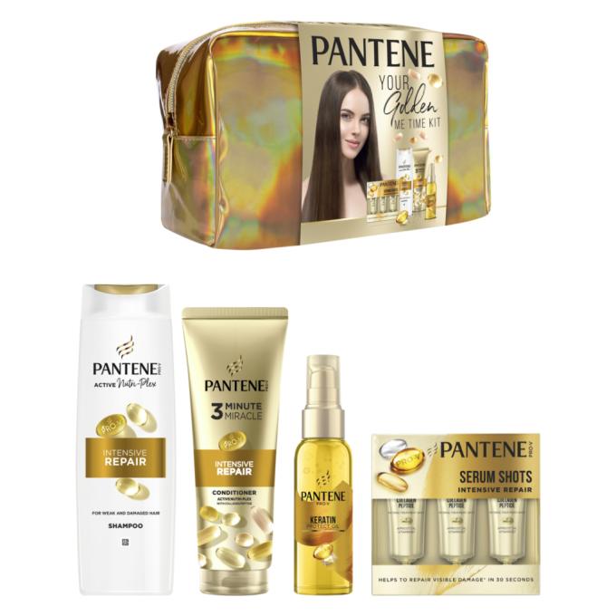 Pantene 8700216617444