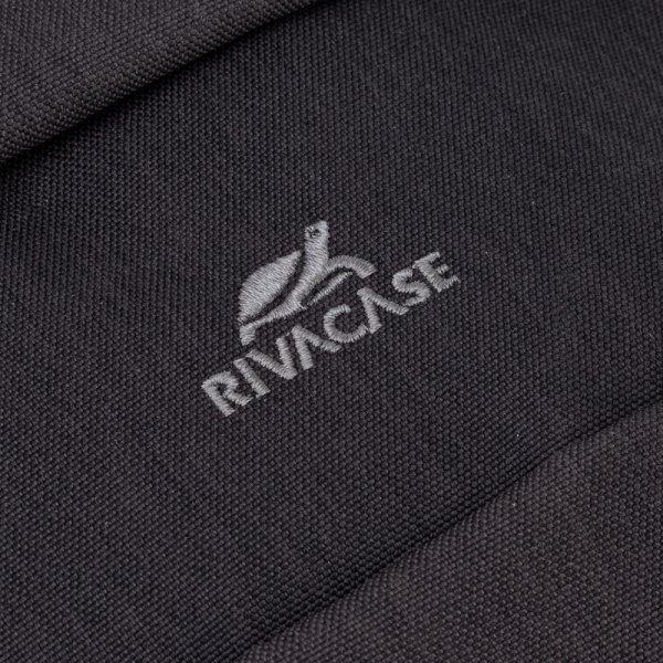 RivaCase 7562 (Black)