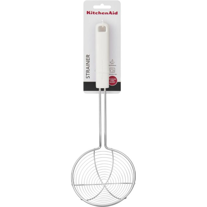 KitchenAid KHA010OHPNG