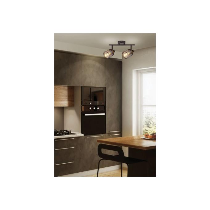 Candellux 92-81766