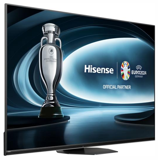 Hisense 20013930