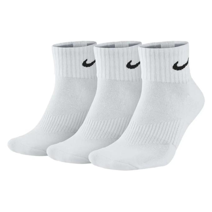 Nike 887232701093