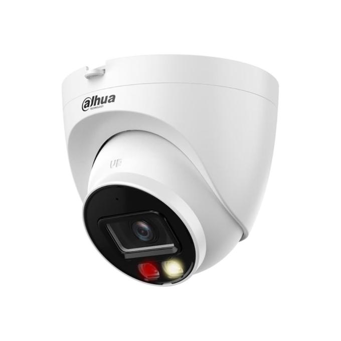 Dahua DH-IPC-HDW2249T-S-IL (3.6)