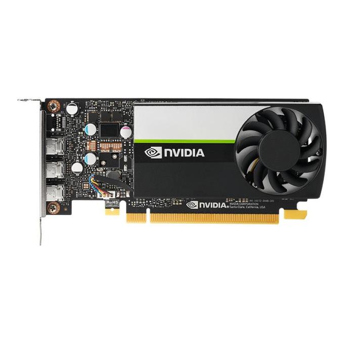 PNY VCNT400-4GB-SB