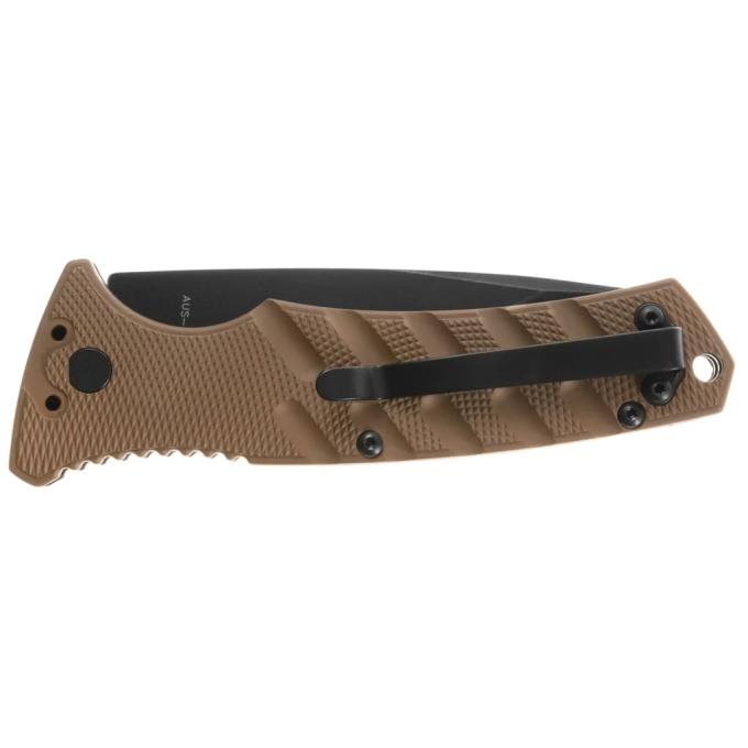 Boker 01BO425