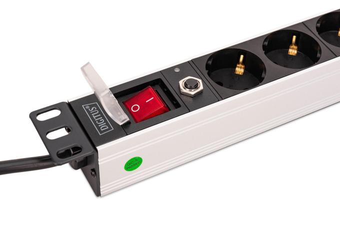 DIGITUS DN-95436