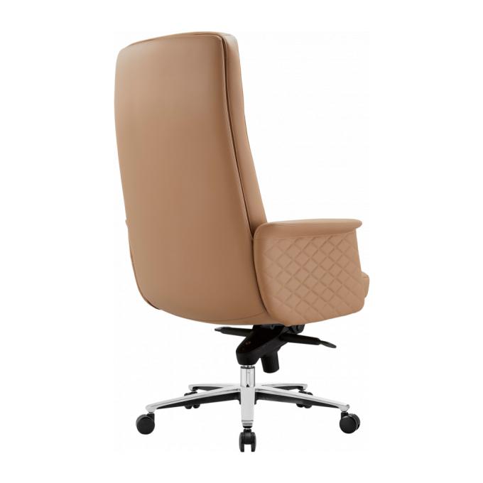 GT Racer B-6997A Beige