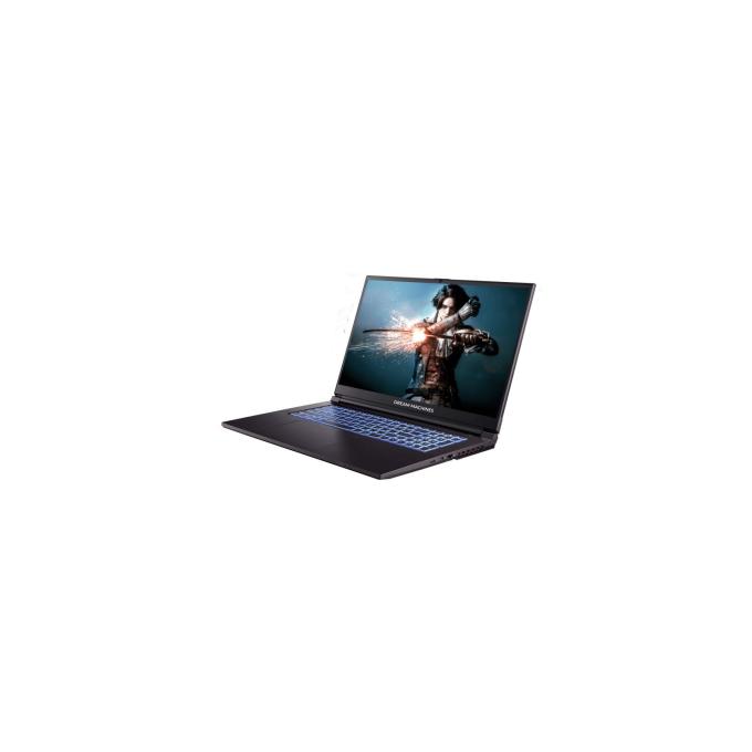 DM RG2050-17UA31