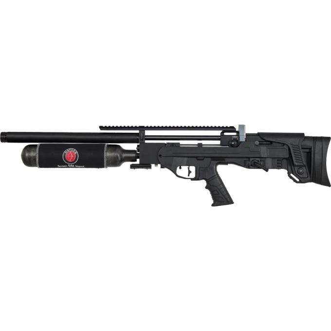 Optima Factor BP