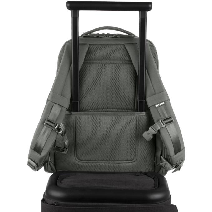 Incase INCO100683-SIV