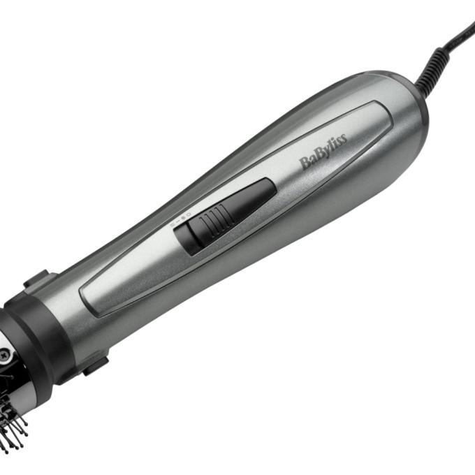 Babyliss AS261E