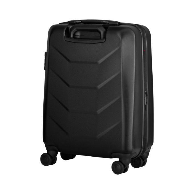Wenger 612536