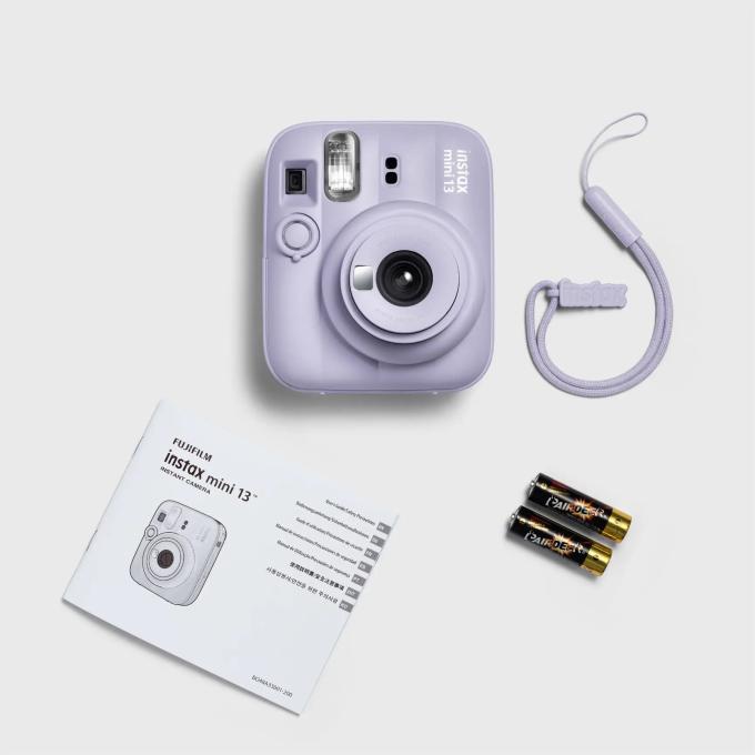 Fujifilm 16963242