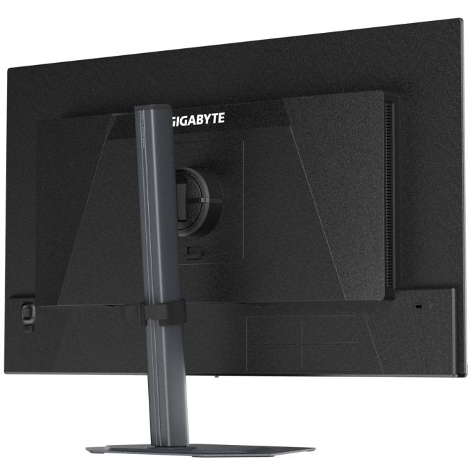 GIGABYTE GO27Q24A