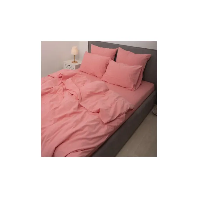 Tiare 58_Wash_ev