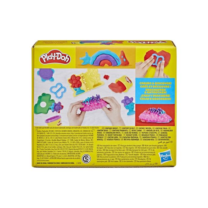 Hasbro G1270
