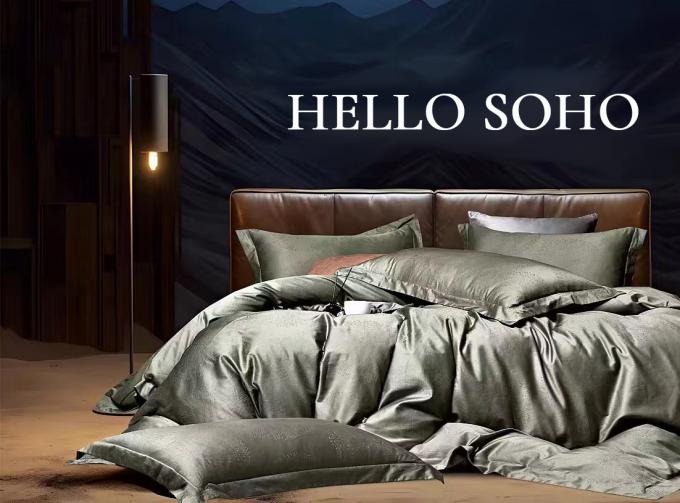 SOHO A130087