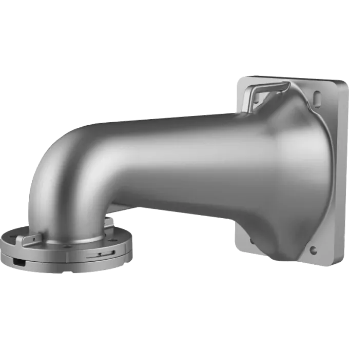 Hikvision DS-4604ZJ-PA