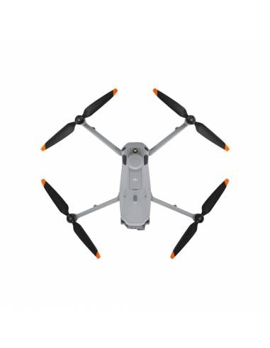 DJI CB.202412112667