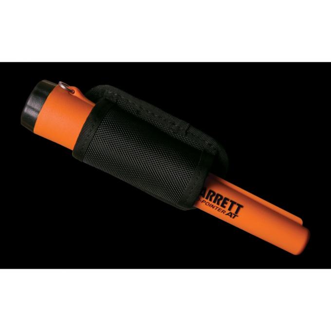 Garrett Pro-Pointer AT