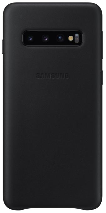 Samsung EF-VG973LBEGRU