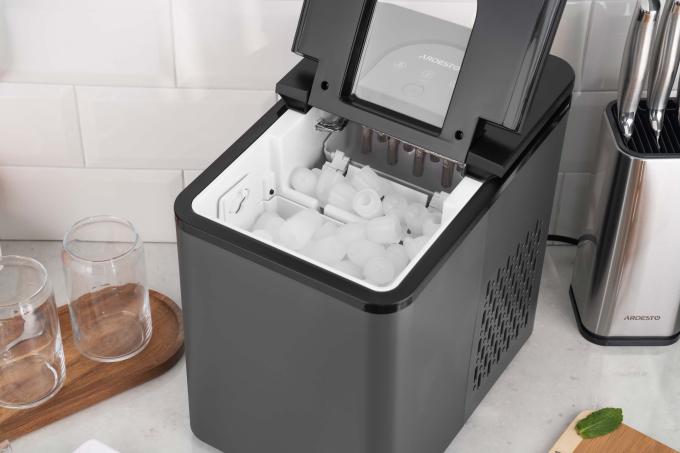 Ardesto IM-A1200B