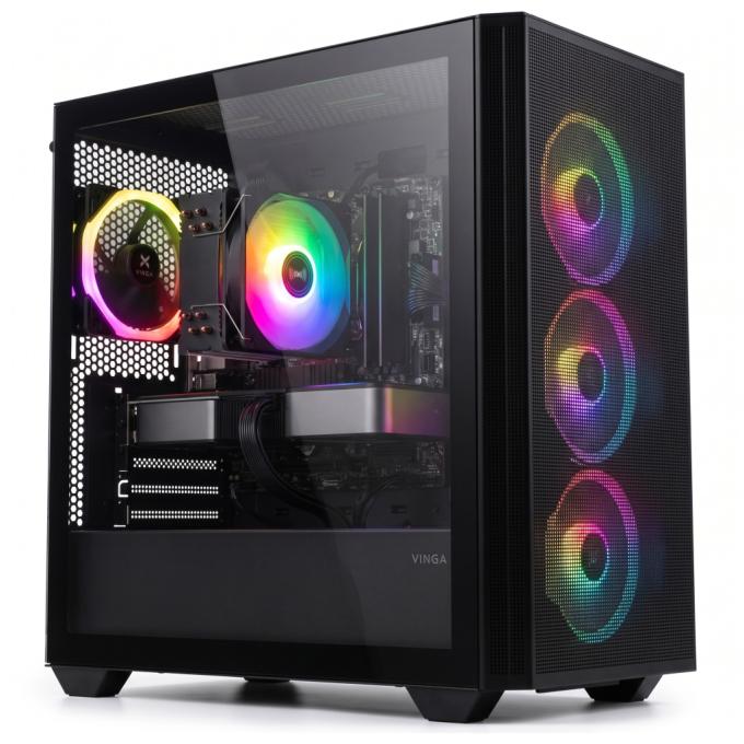 Vinga I5M16G30506GBWH.D9047