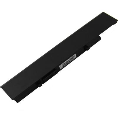 Alsoft A41463
