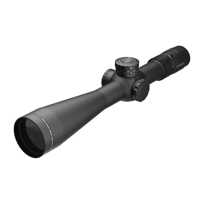 Leupold 180223