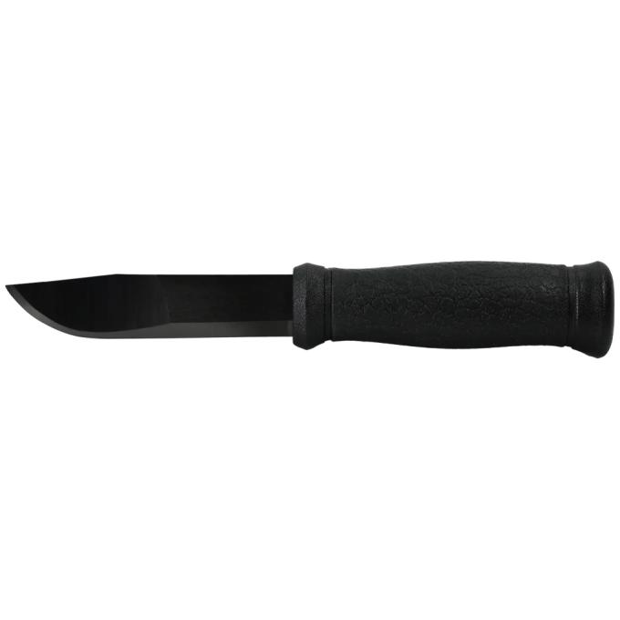 Morakniv 14792